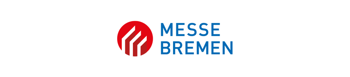 Messe Bremen_Logo